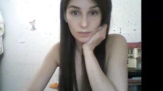 apolina_ria - Private  Video punish joi cuteface