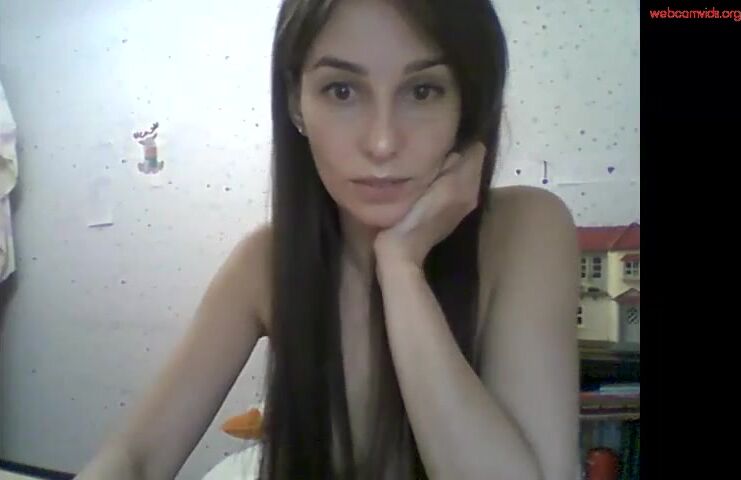 apolina_ria - Private  Video punish joi cuteface