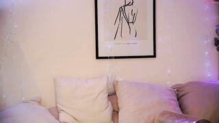 approved_18 - Private  Video bicurious mature married