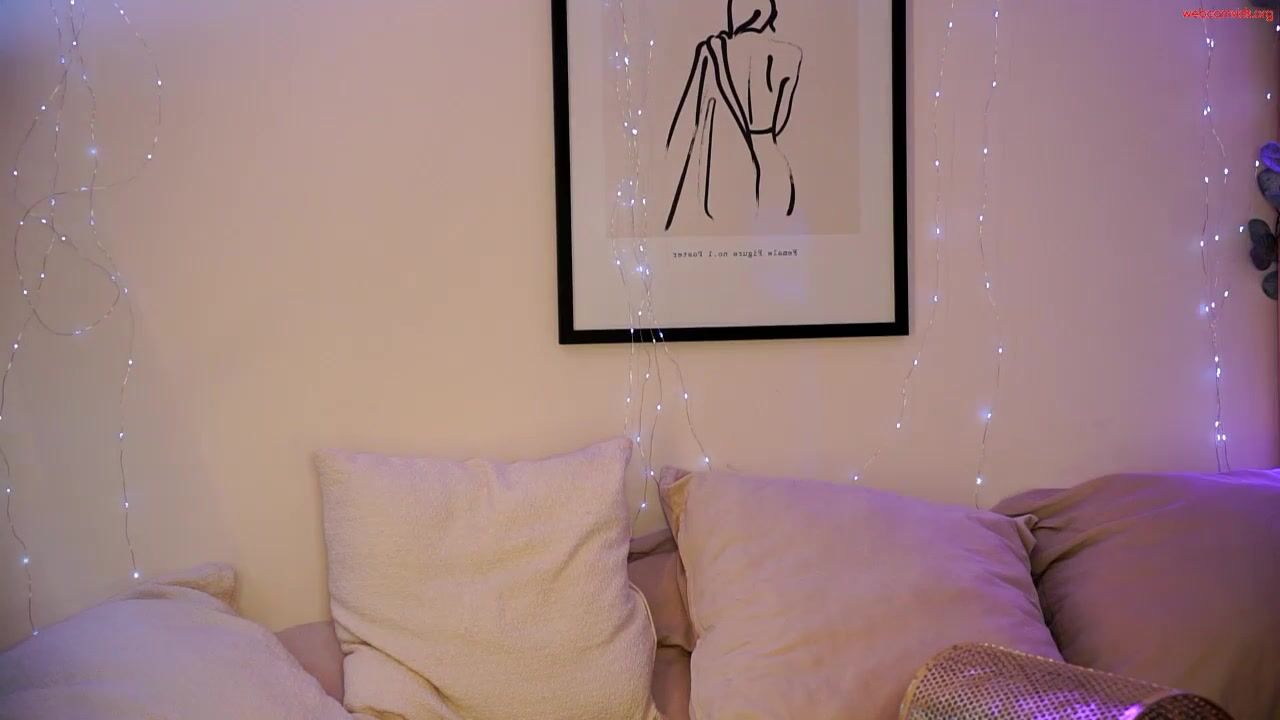 approved_18 - Private  Video bicurious mature married