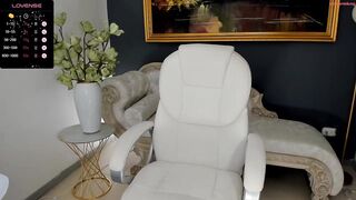 ariana_cruz1 - Private  Video hugeboobs openprivate college