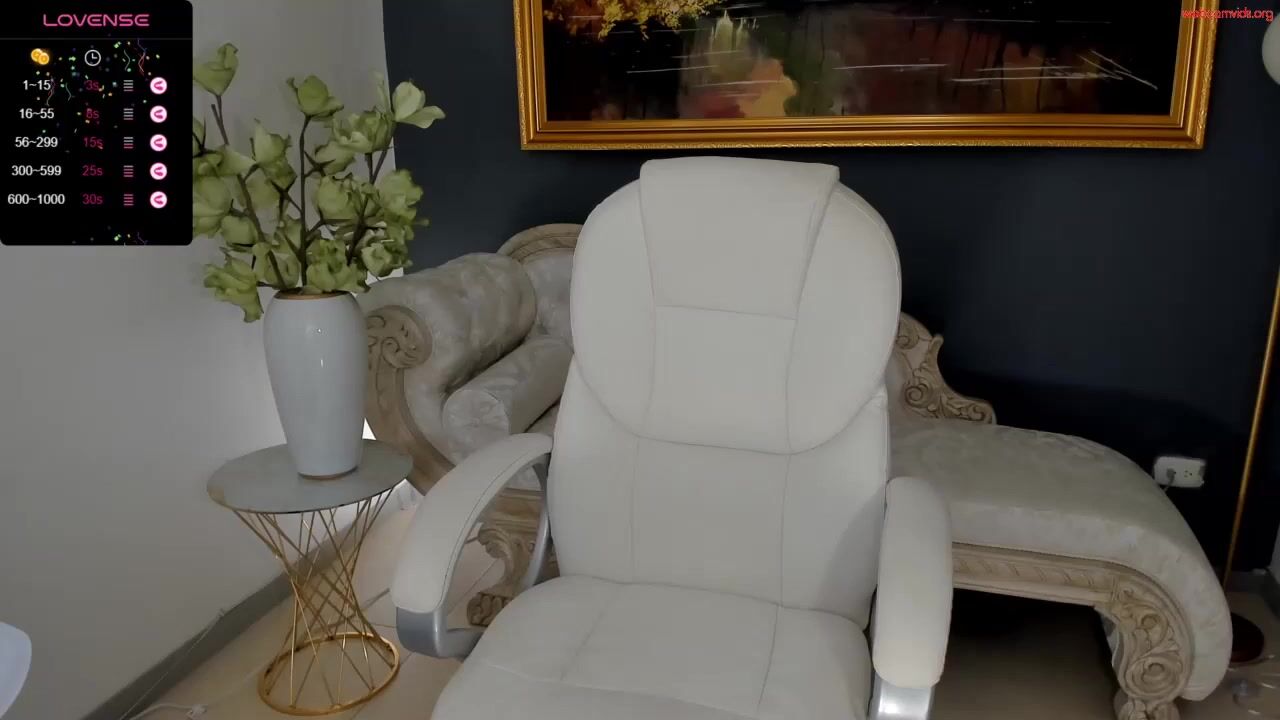 ariana_cruz1 - Private  Video hugeboobs openprivate college