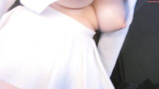 asami_san - Private  Video cam model schoolgirl trimmed