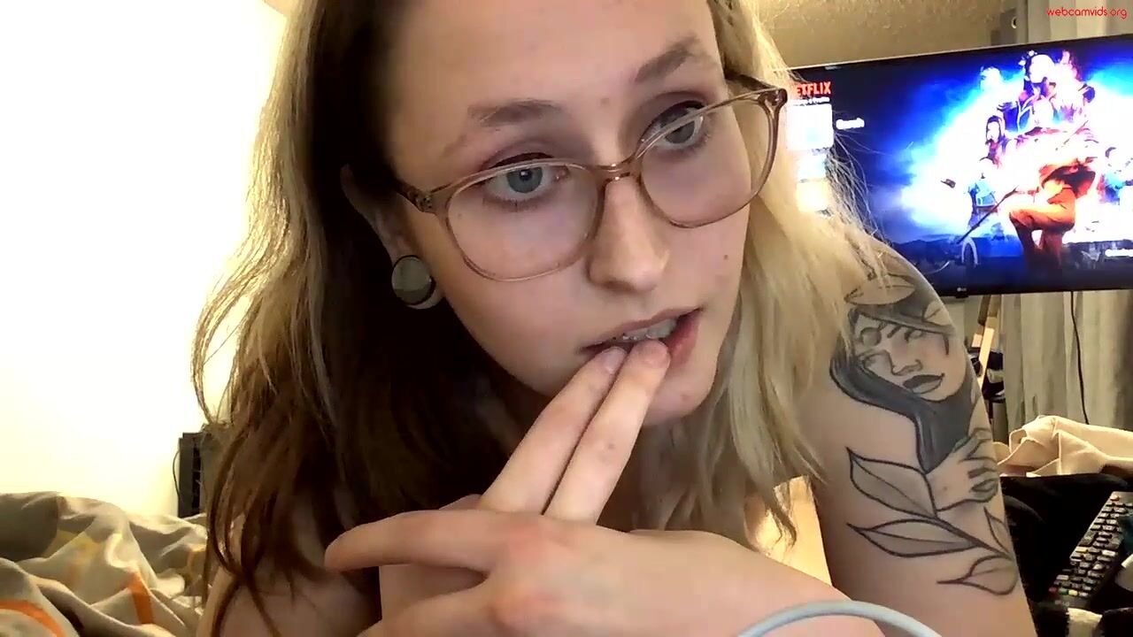 ashangel669 - Private  Video obey dolce bignaturalboobs