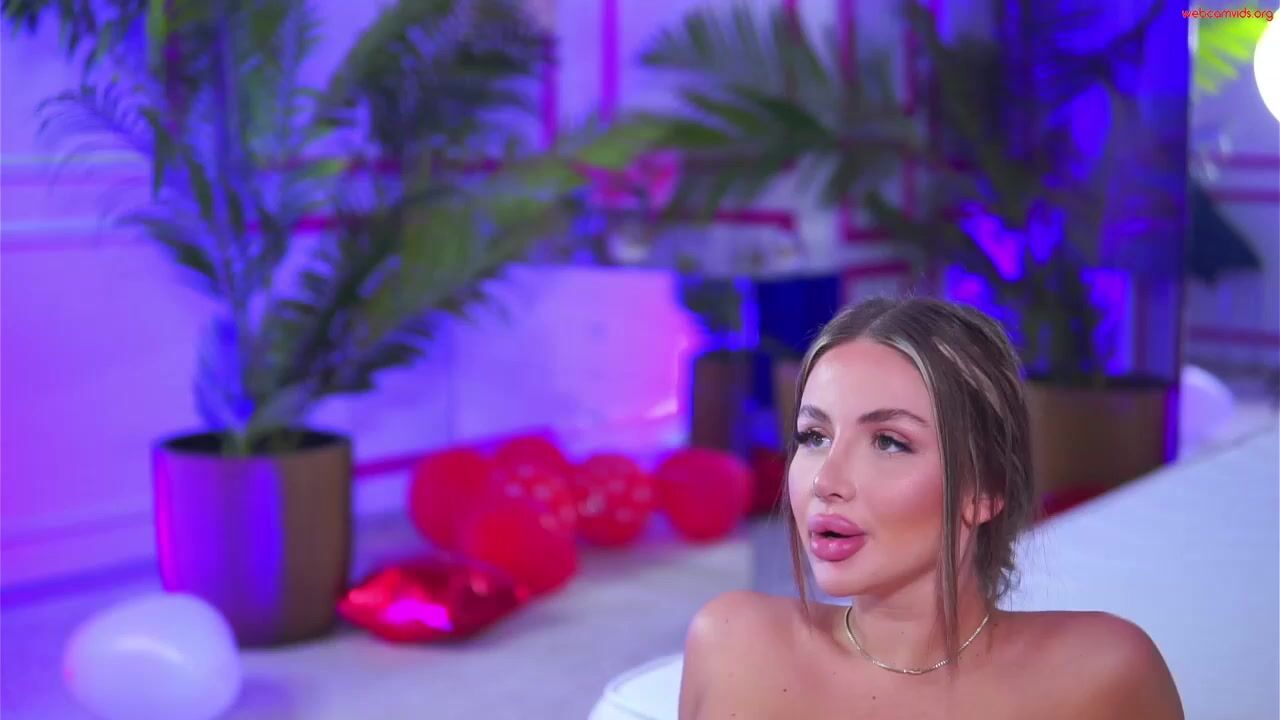 ashleysinnx - Private  Video collegegirls tiny fresh