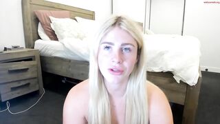 aussie_mon - Private  Video tender eyes bestass