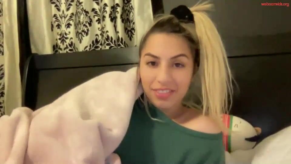 avamonroexo - Private  Video cc couples brownhair