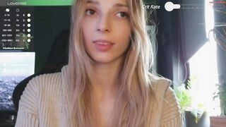 baby_gopn1k - Private  Video prvt curves machine