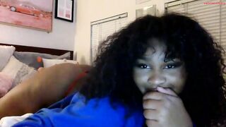 bellaavenus - Private  Video sloppybj submissive bignaturalboobs