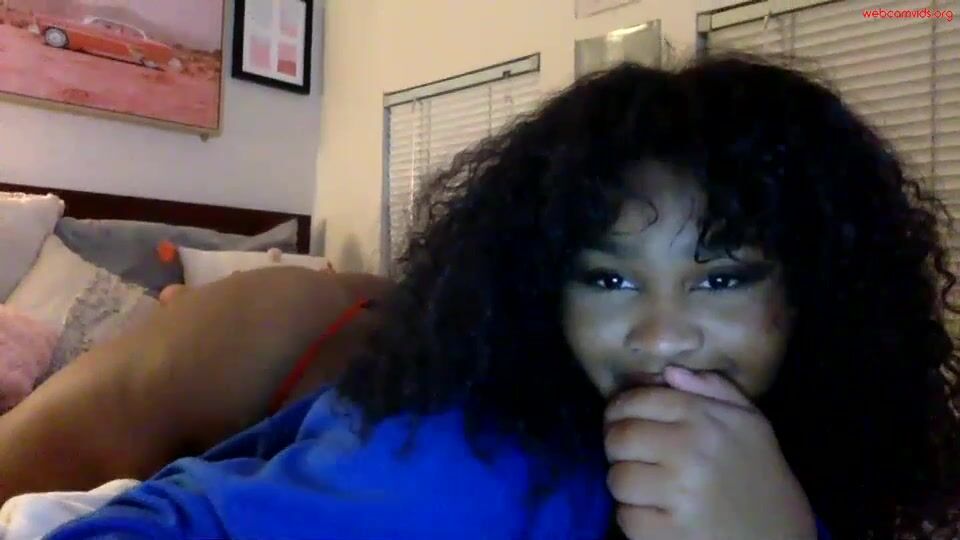 bellaavenus - Private  Video sloppybj submissive bignaturalboobs