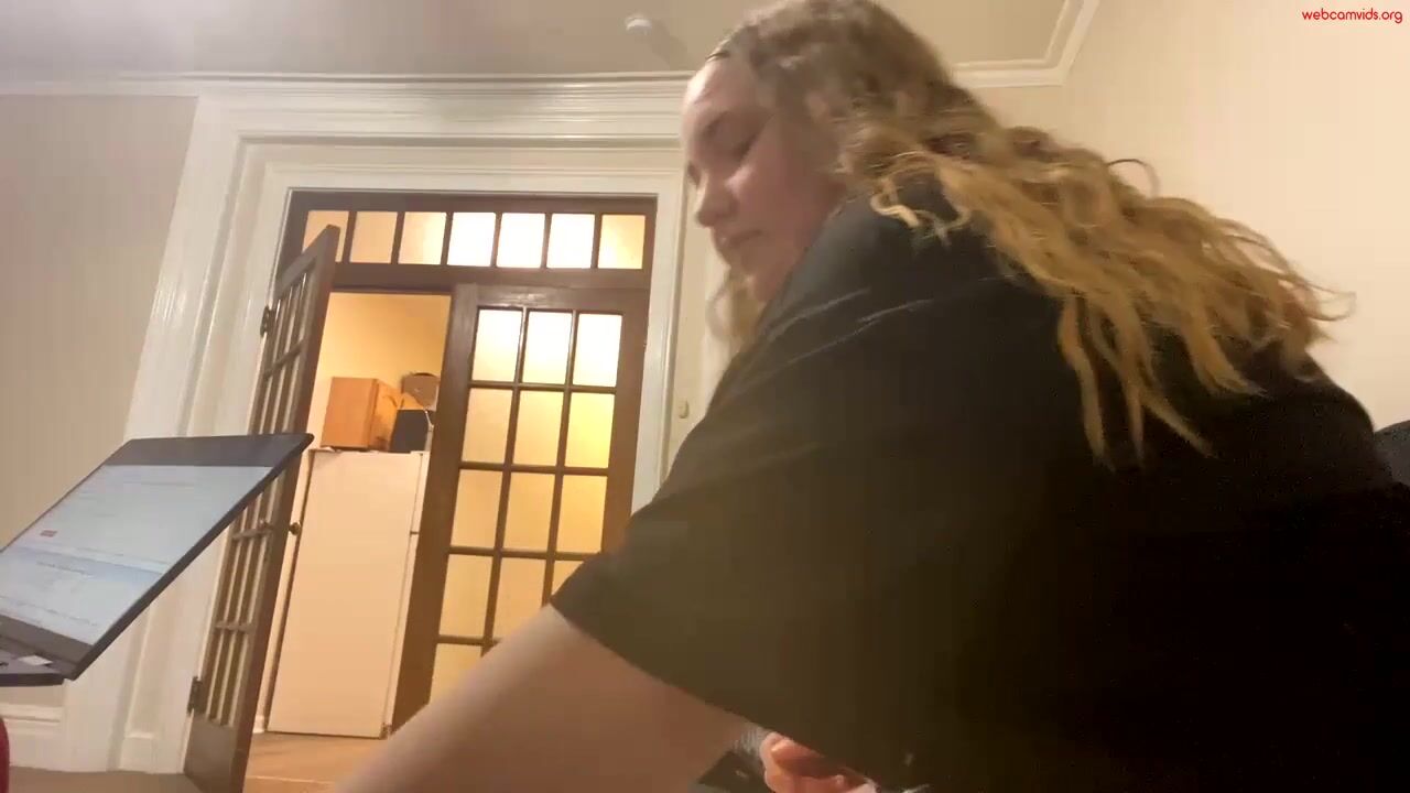 bigbaby590 - Private  Video balloon shaven cashpig