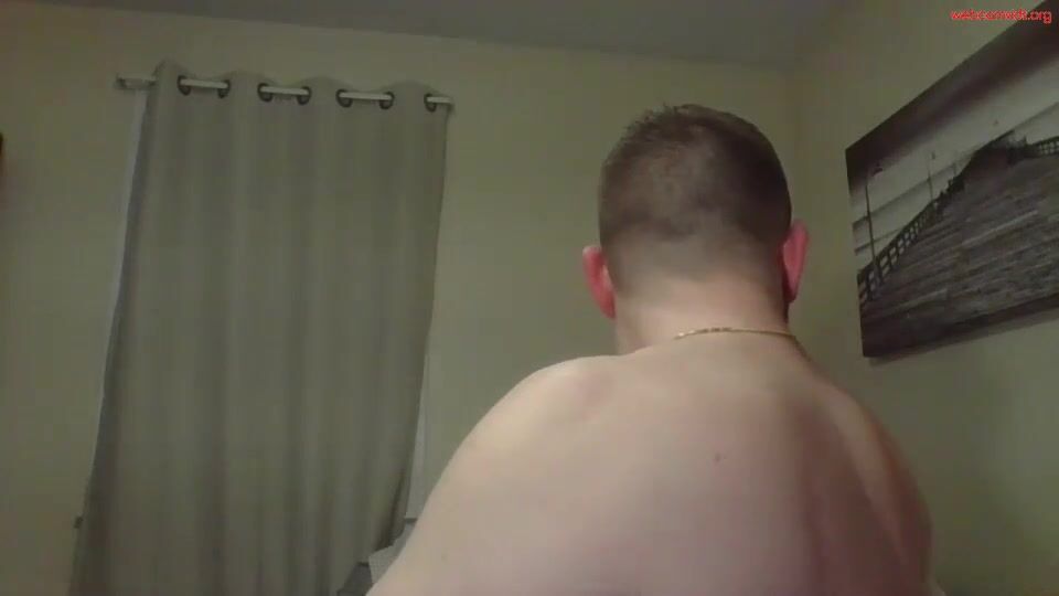 bigtittystreams - Private  Video showcum ohmibod barefeet