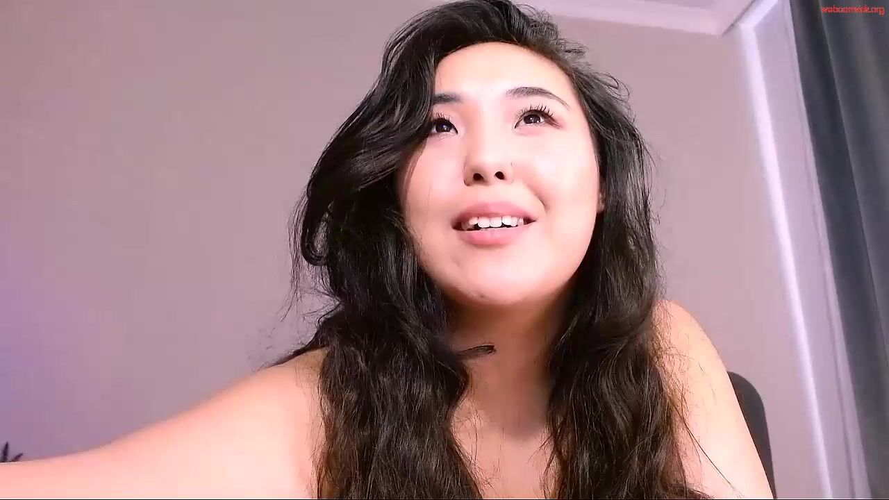 bootylecious_ - Private  Video mtf fuck strapon