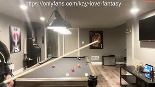 bribin5000 - Private  Video stud tightpussy houseparty