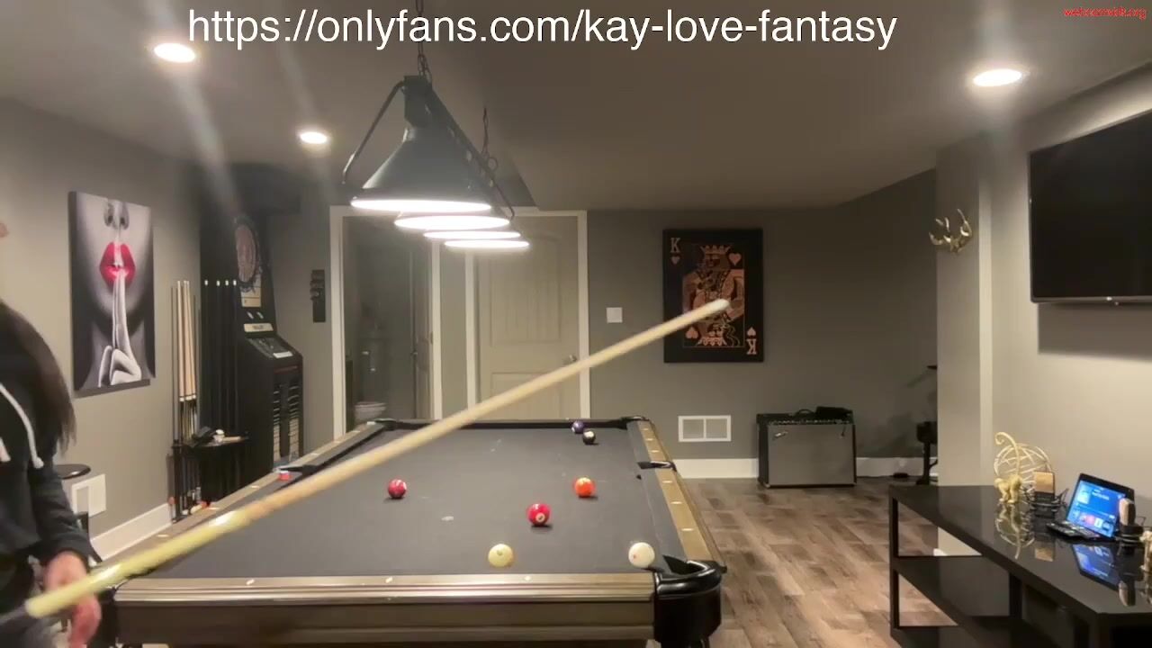 bribin5000 - Private  Video stud tightpussy houseparty