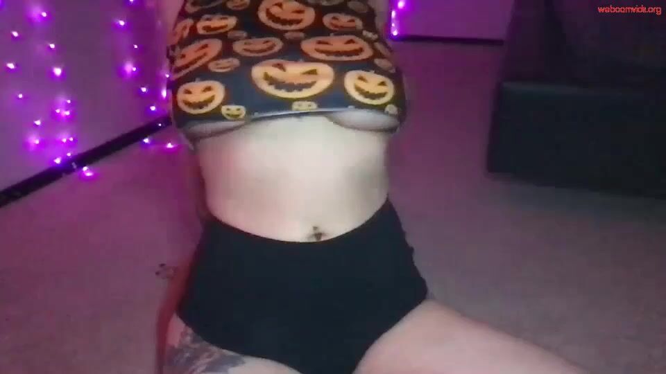 bridgetbrooke - Private  Video nude roleplay curvy