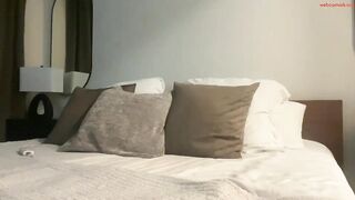 brookestacy - Private  Video wheel messy torso