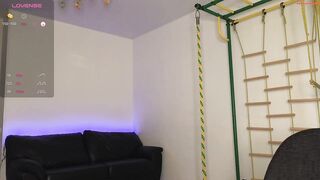 callme_star - Private  Video fucking spoilme showershow