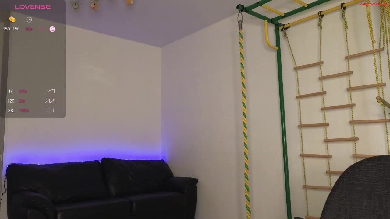 callme_star - Private  Video fucking spoilme showershow
