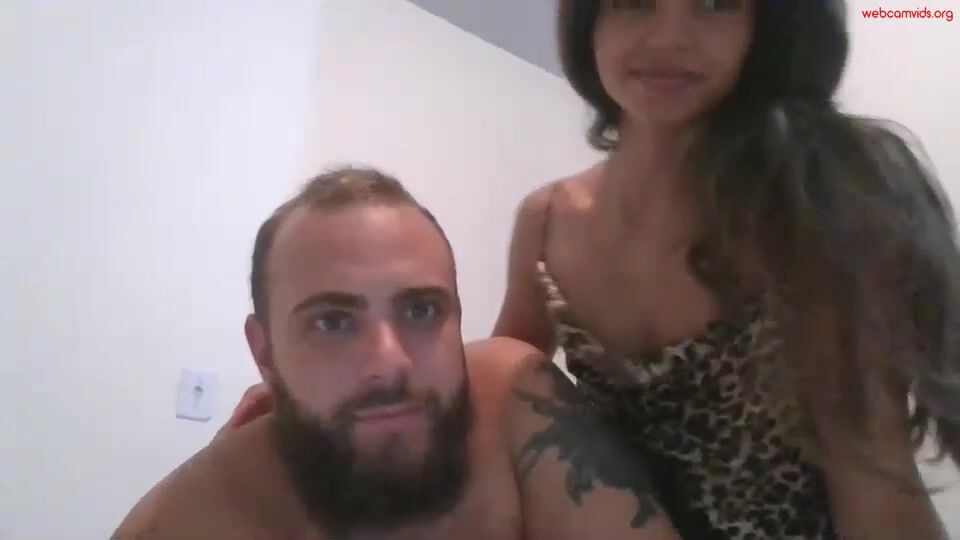 casal_brasileiro69 - Private  Video onlyfans conversation curved