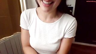 cukqueen436282 - Private  Video gag toys bestass
