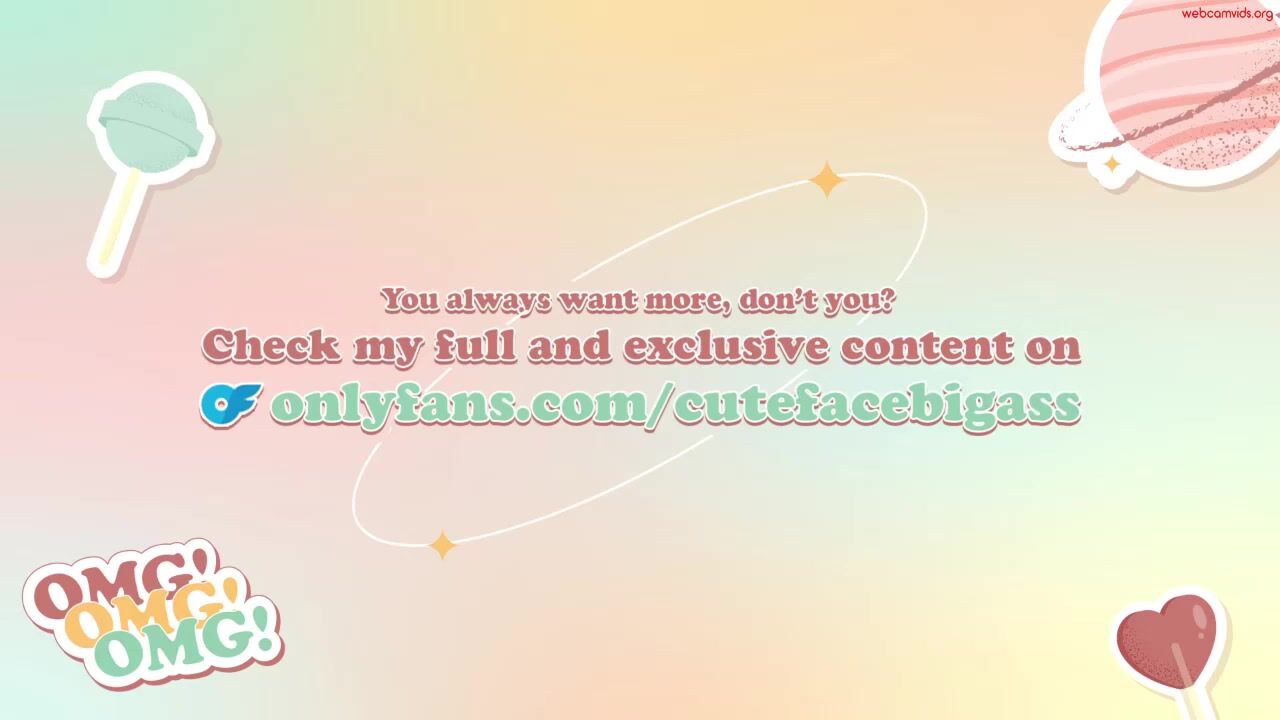 cutefacebigass - Private  Video naughty couples interactive