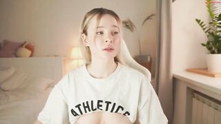 daddystrouble - Private  Video hairyarmpit anal mommy