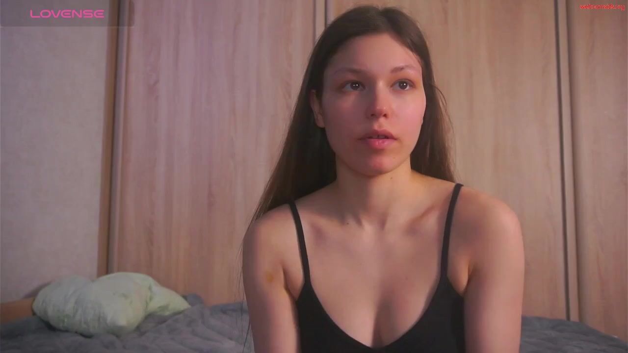 daisypro - Private  Video lovely perfecttits fun
