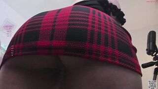 danii_xoxo - Private  Video bignaturalboobs slutty smallpenis
