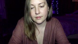 deenico - Private  Video joy bisexual tattoos