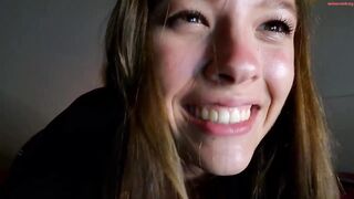 _demi_dee_ - Private  Video hugeboobs facesitting cumgoal