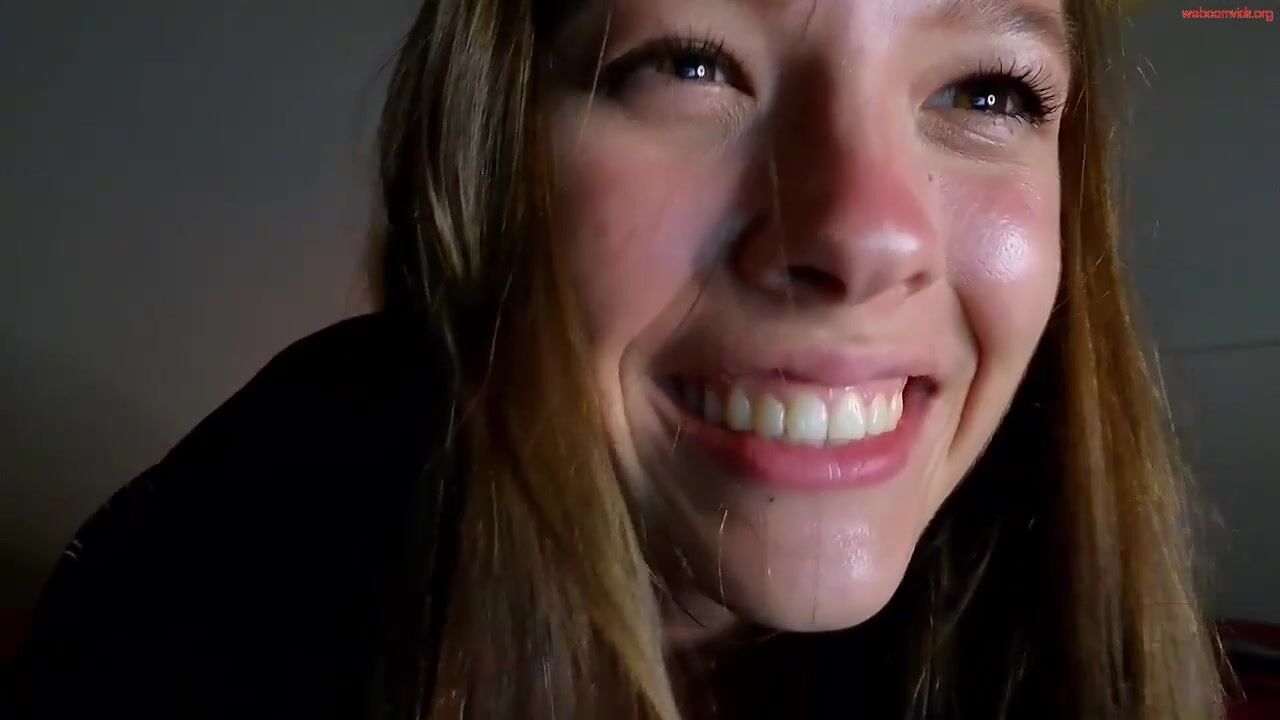 _demi_dee_ - Private  Video hugeboobs facesitting cumgoal