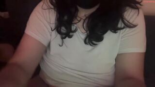 dociletitsout - Private  Video followme spanks cultofthelamb