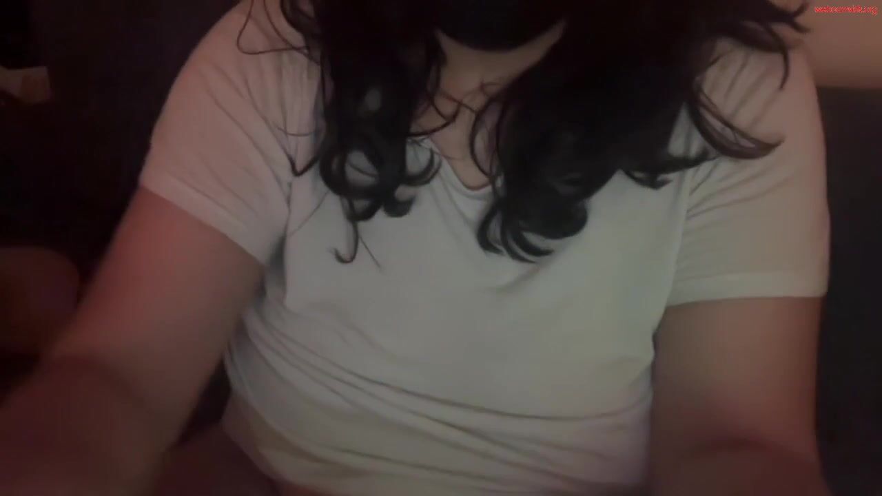 dociletitsout - Private  Video followme spanks cultofthelamb