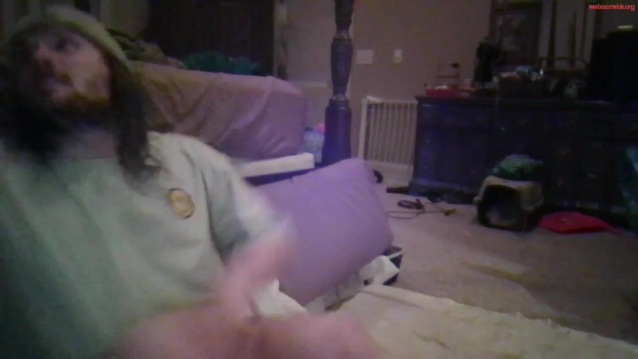 doubleorgasm69 - Private  Video lovenses greatass skinny