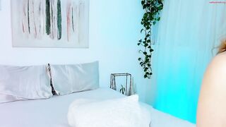 dreamsgirl18 - Private  Video feed cei student