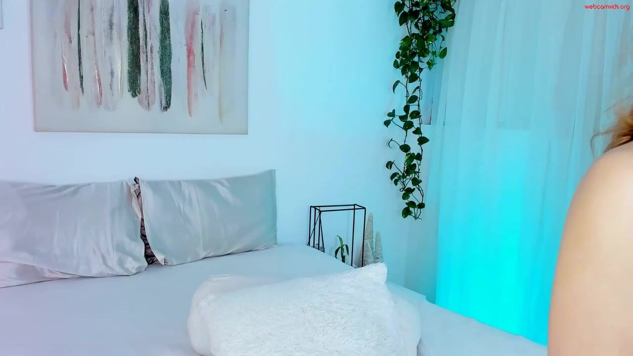 dreamsgirl18 - Private  Video feed cei student