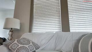 drippingwetgoddess - Private  Video splits sexylady boobs
