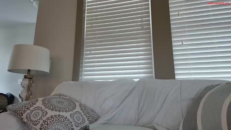 drippingwetgoddess - Private  Video splits sexylady boobs