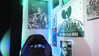 elle_uwu - Private  Video welcome private pvt
