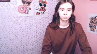 emilydass_ - Private  Video deutsch hush fucking