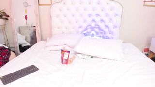 emma_roose_ - Private  Video dirtygirl twerking naked