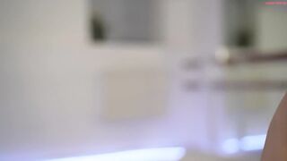 floret_joy - Private  Video abs masturbate erotic