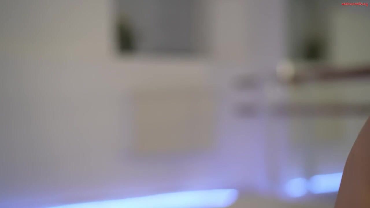 floret_joy - Private  Video abs masturbate erotic