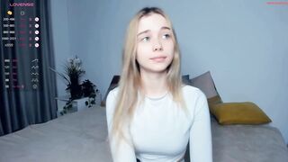 fresh_cherries - Private  Video domination analdildo tanlines