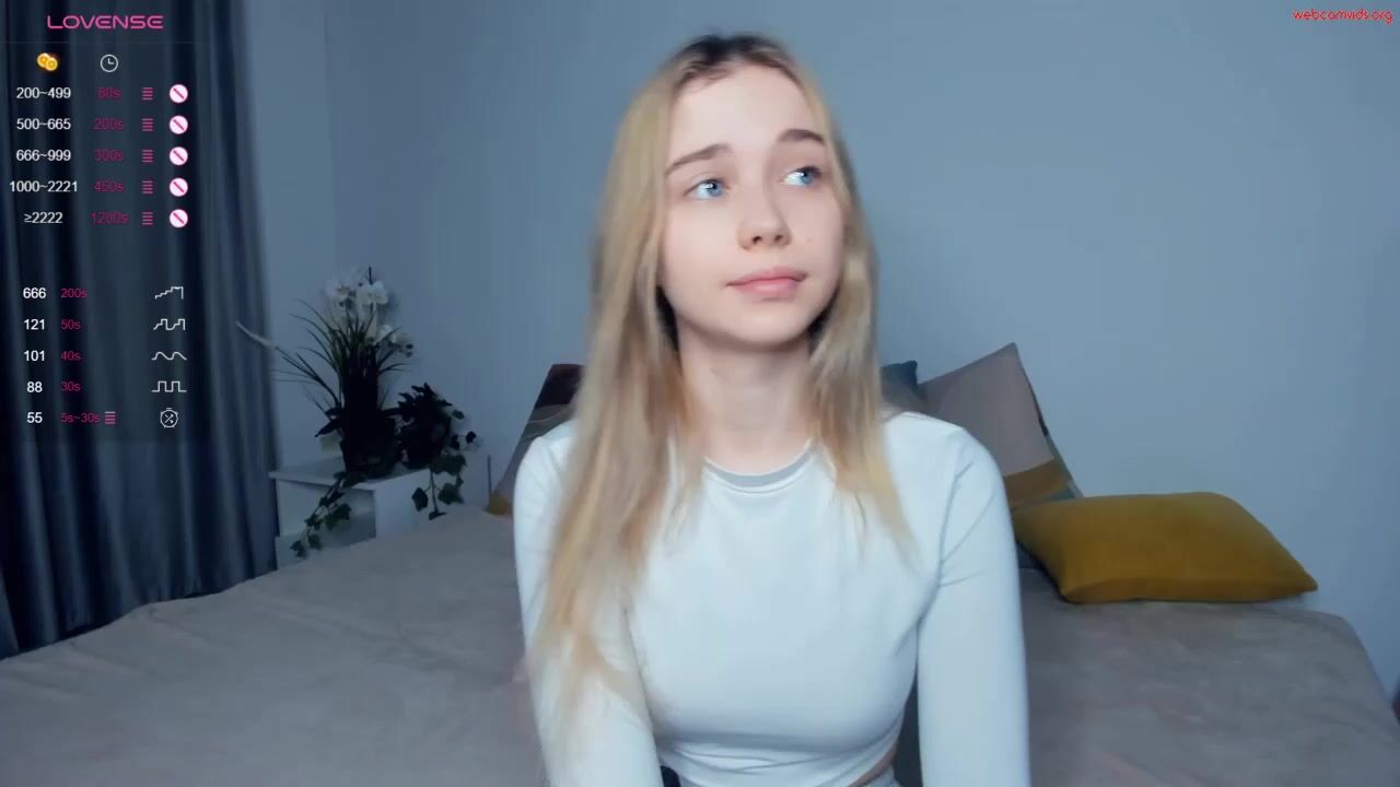fresh_cherries - Private  Video domination analdildo tanlines