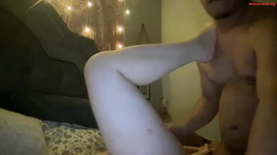 givemeflavor - Private  Video bigboobs asmr schoolgirl