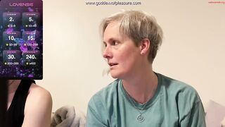 goddexxofpleasure - Private  Video lips analplay voyeur