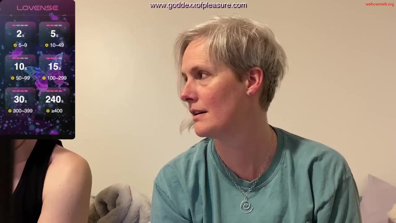 goddexxofpleasure - Private  Video lips analplay voyeur