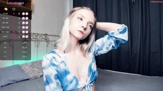 goldendawwn - Private  Video bj nippleclamps sloppy